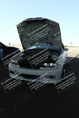 media/Apr-19-2025-Slip Angle (Sat) [[4a15bb232c]]/Around the Pits/